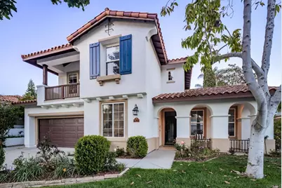 8092 Paseo Arrayan, Carlsbad, CA 92009 - Photo 2