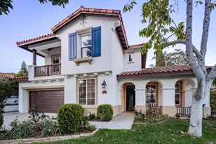 8092 Paseo Arrayan, Carlsbad, CA 92009 - Photo 2