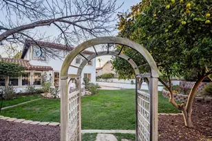 8092 Paseo Arrayan, Carlsbad, CA 92009 - Photo 32