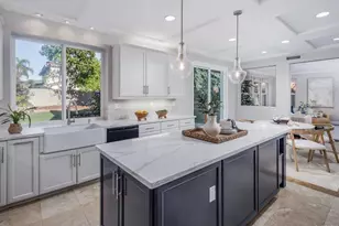 8092 Paseo Arrayan, Carlsbad, CA 92009 - Photo 12