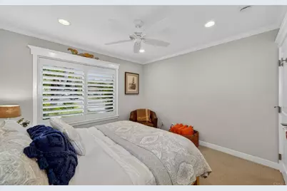 27875 Abadejo, Mission Viejo, CA 92692 - Photo 20