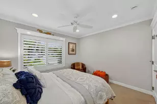 27875 Abadejo, Mission Viejo, CA 92692 - Photo 20