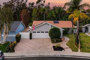 27875 Abadejo, Mission Viejo, CA 92692 - Photo 1