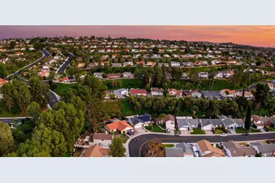 27875 Abadejo, Mission Viejo, CA 92692 - Photo 46