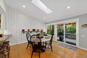 27875 Abadejo, Mission Viejo, CA 92692 - Photo 14