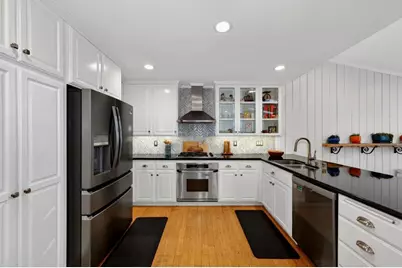 27875 Abadejo, Mission Viejo, CA 92692 - Photo 8