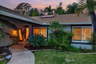 27875 Abadejo, Mission Viejo, CA 92692 - Photo 2