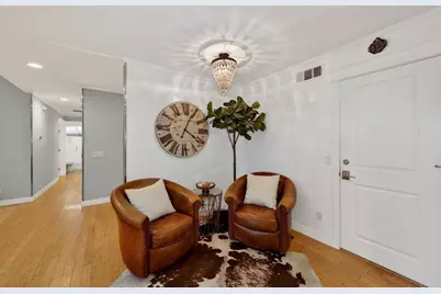 27875 Abadejo, Mission Viejo, CA 92692 - Photo 28