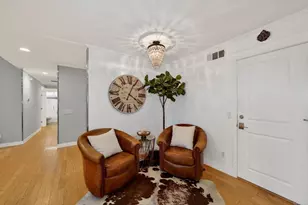 27875 Abadejo, Mission Viejo, CA 92692 - Photo 28