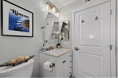 27875 Abadejo, Mission Viejo, CA 92692 - Photo 32