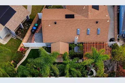 27875 Abadejo, Mission Viejo, CA 92692 - Photo 52