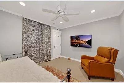 27875 Abadejo, Mission Viejo, CA 92692 - Photo 22