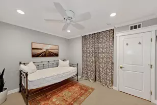 27875 Abadejo, Mission Viejo, CA 92692 - Photo 24