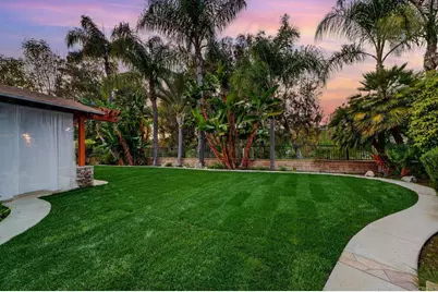 27875 Abadejo, Mission Viejo, CA 92692 - Photo 40