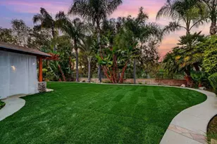 27875 Abadejo, Mission Viejo, CA 92692 - Photo 40