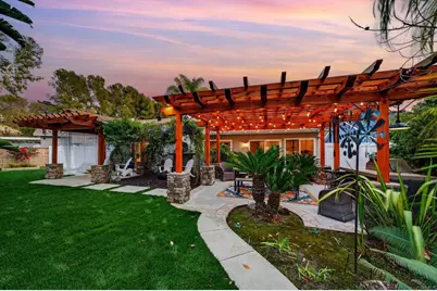 27875 Abadejo, Mission Viejo, CA 92692 - Photo 34