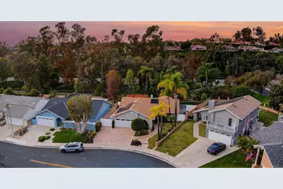 27875 Abadejo, Mission Viejo, CA 92692 - Photo 54