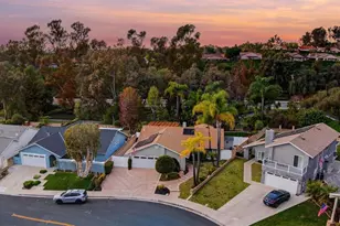 27875 Abadejo, Mission Viejo, CA 92692 - Photo 54