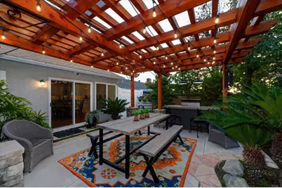 27875 Abadejo, Mission Viejo, CA 92692 - Photo 38