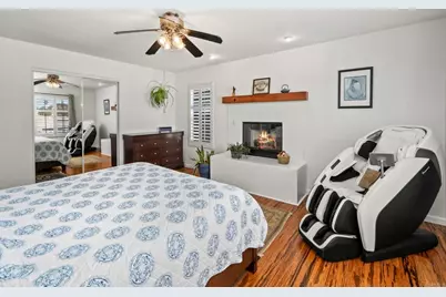 1840 S Tremont Street, Oceanside, CA 92054 - Photo 18