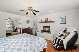 1840 S Tremont St, Oceanside, CA 92054 - Photo 18