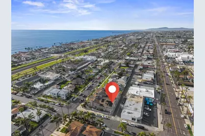 1840 S Tremont Street, Oceanside, CA 92054 - Photo 2