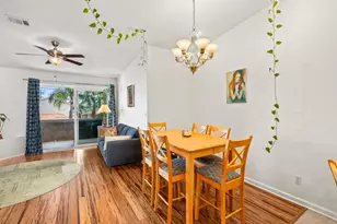 1840 S Tremont St, Oceanside, CA 92054 - Photo 12