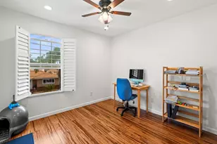 1840 S Tremont St, Oceanside, CA 92054 - Photo 24
