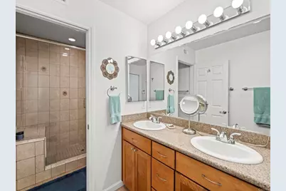1840 S Tremont Street, Oceanside, CA 92054 - Photo 20
