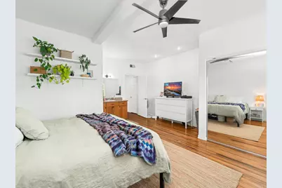 1840 S Tremont Street, Oceanside, CA 92054 - Photo 36