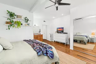 1840 S Tremont St, Oceanside, CA 92054 - Photo 36