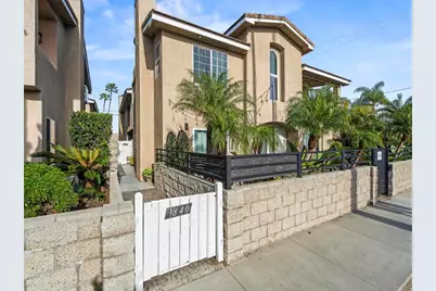 1840 S Tremont Street, Oceanside, CA 92054 - Photo 40