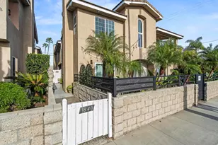 1840 S Tremont St, Oceanside, CA 92054 - Photo 40