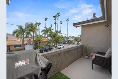 1840 S Tremont Street, Oceanside, CA 92054 - Photo 28