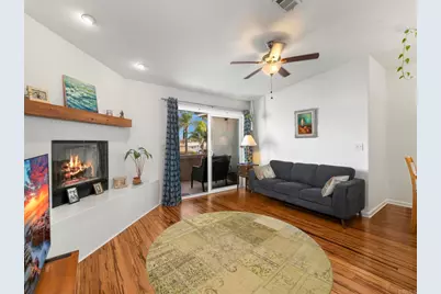 1840 S Tremont Street, Oceanside, CA 92054 - Photo 6