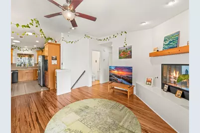 1840 S Tremont Street, Oceanside, CA 92054 - Photo 14