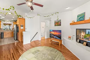 1840 S Tremont St, Oceanside, CA 92054 - Photo 14