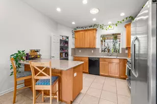 1840 S Tremont St, Oceanside, CA 92054 - Photo 10