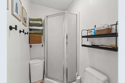 1840 S Tremont Street, Oceanside, CA 92054 - Photo 38