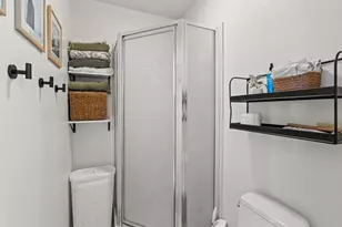 1840 S Tremont St, Oceanside, CA 92054 - Photo 38