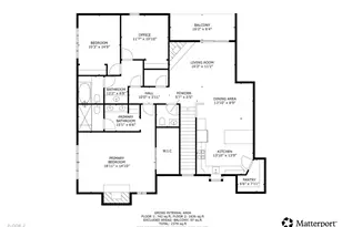 1840 S Tremont St, Oceanside, CA 92054 - Photo 42