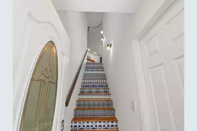 1840 S Tremont Street, Oceanside, CA 92054 - Photo 4