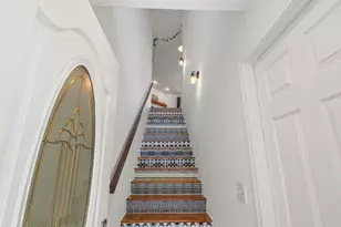 1840 S Tremont St, Oceanside, CA 92054 - Photo 4