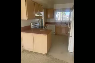 3755 Vista Campana Dr, Oceanside, CA 92057 - Photo 6