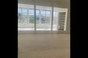 3755 Vista Campana Dr, Oceanside, CA 92057 - Photo 10