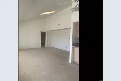 3755 Vista Campana Drive #43, Oceanside, CA 92057 - Photo 4