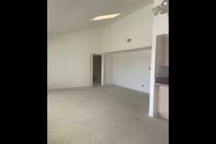 3755 Vista Campana Dr, Oceanside, CA 92057 - Photo 4