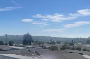 3755 Vista Campana Dr, Oceanside, CA 92057 - Photo 1