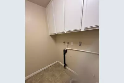 2011 Jason Glen, Escondido, CA 92026 - Photo 8