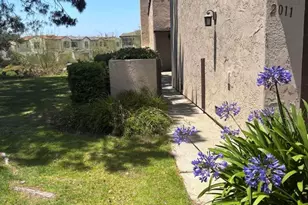 2011 Jason Glen, Escondido, CA 92026 - Photo 16